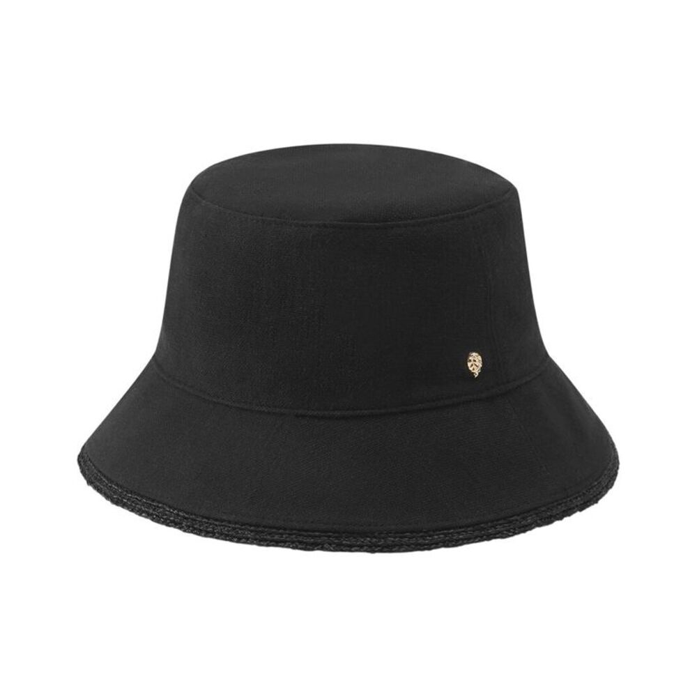 Helen Kaminski Nazar Hat